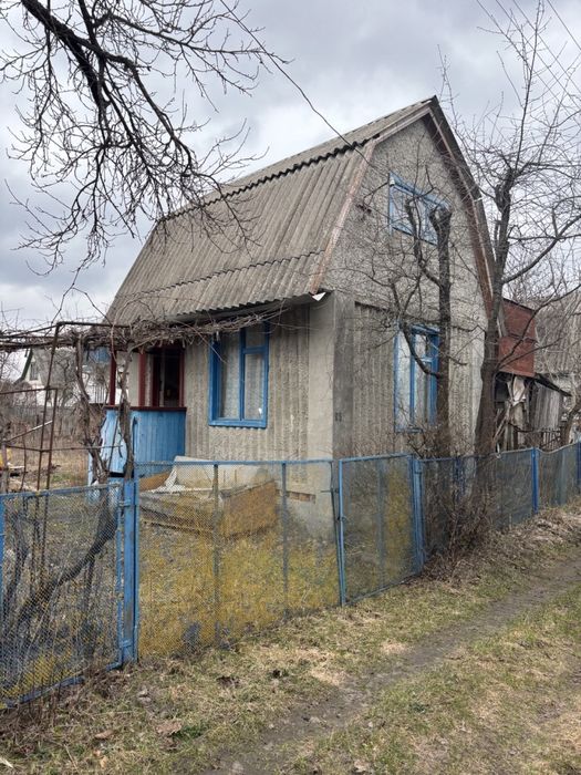 Дача жавинка СТ(Розлив)