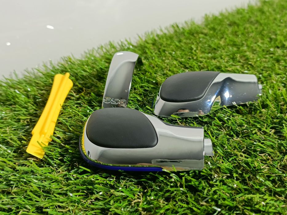 Manete (moca) mudanças automáticas para VW Volkswagen DSG