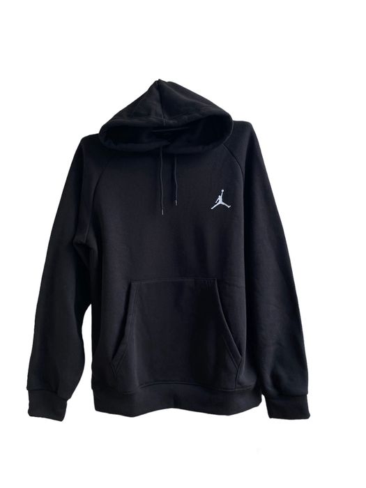 Костюм спортичний утеплений фліс 52р.