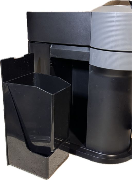 Nespresso Vertuo447145285727692802