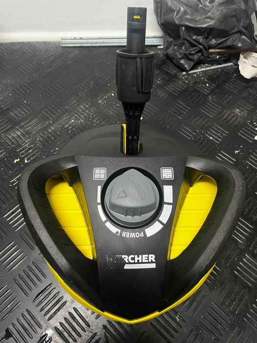 Karcher Limpa Superfícies T5