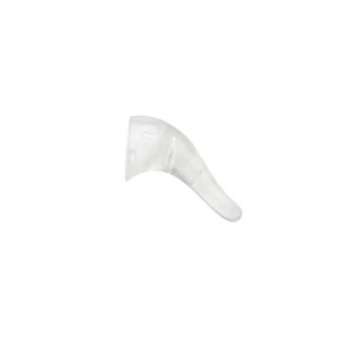 Вушний крючок/рожок Cochlear 7 Earhook, medium
