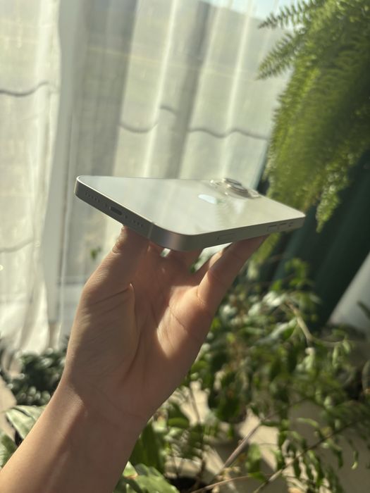 Iphone 14 stan bdb