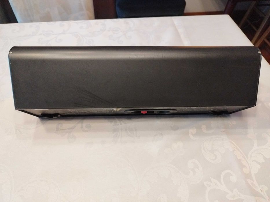 Coluna Jamor Center 100