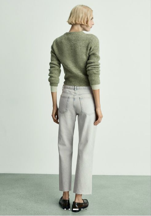 Джинси Mango 36p