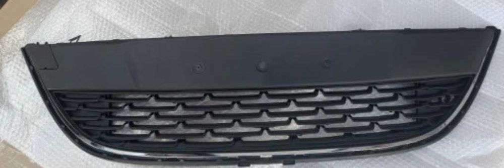 NOWA Atrapa kratka zderzaka Astra J 12-15 LIFT kompletna