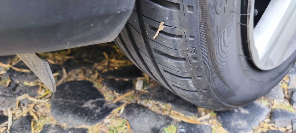 *Baixei o preço* Vendo Dacia Jogger