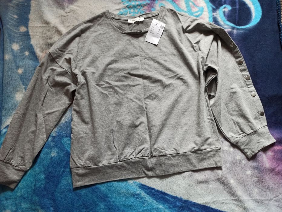 Bluzeczka promod r M