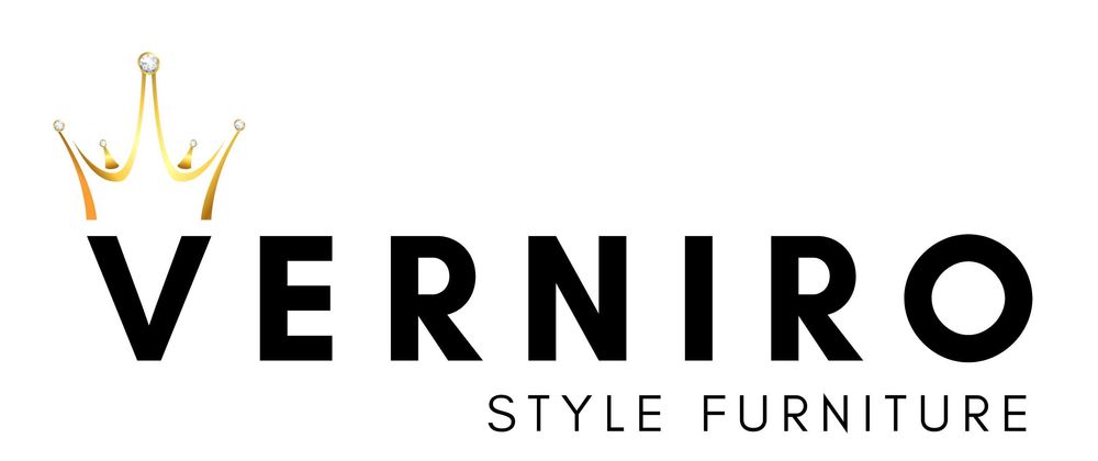 Pufa Plaza XL - Komfort Siedziska