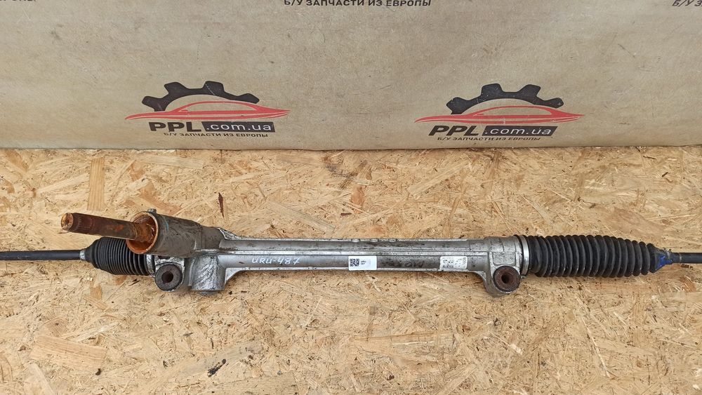 Opel Mokka 2012- Buick Encore Рулевая рейка 42351608 / 28242421