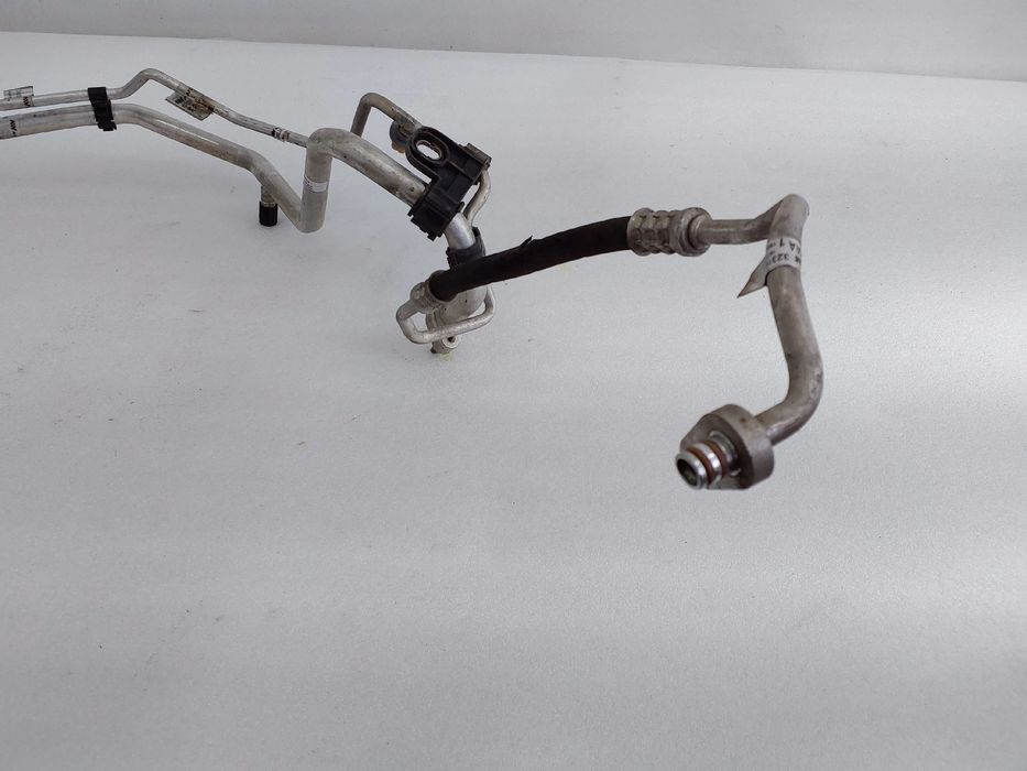 Tubo AC PEUGEOT Expert
