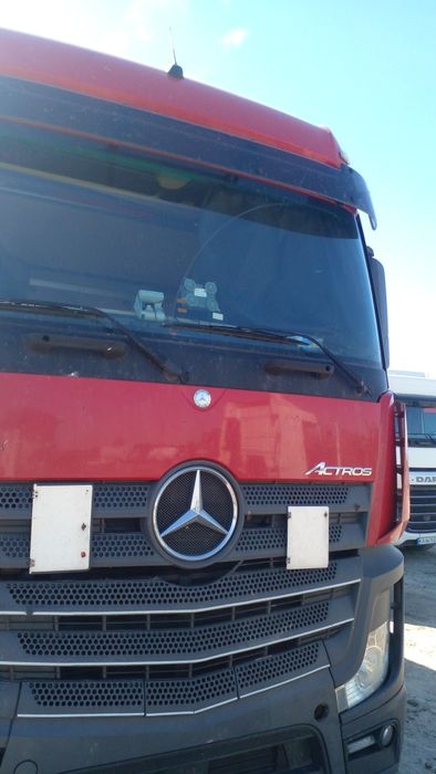 Автоелектрик послуги виежаю по області