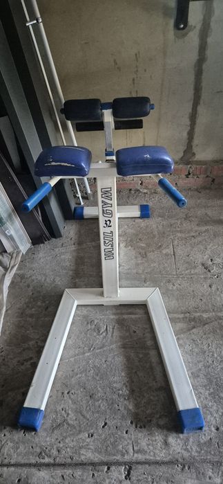 Продам спортивний інвентар