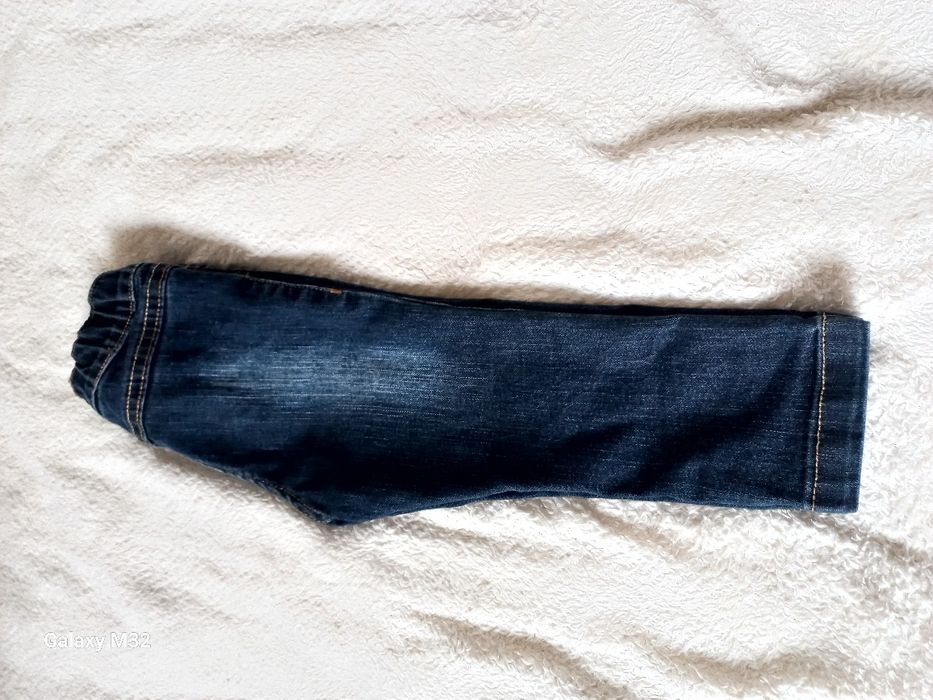 Продам штани на хлопчика