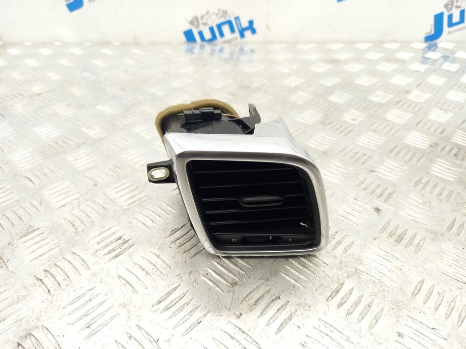 Дефлектор торпедо 97055213101DAP для Porsche Panamera 4 970 2009-2016