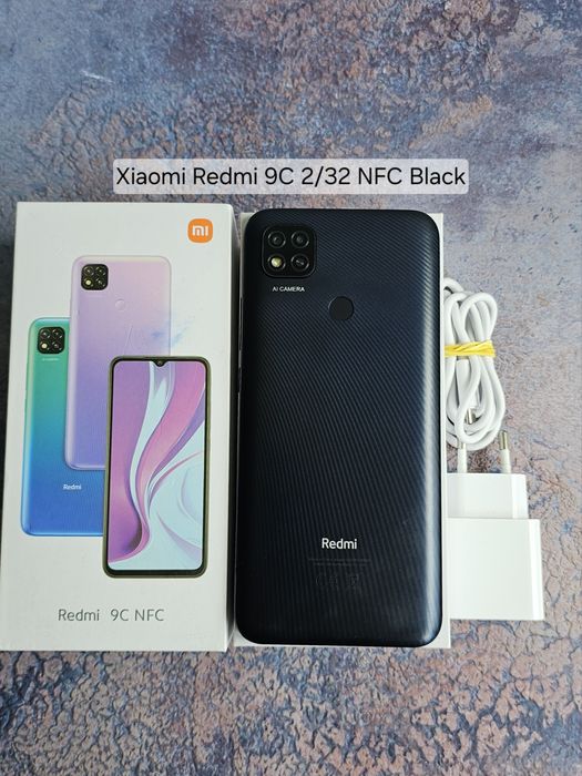 Магазин! Xiaomi Redmi Note 12 /Note 8 Pro/Note 10 5G/Note 10 Pro/Note 11
