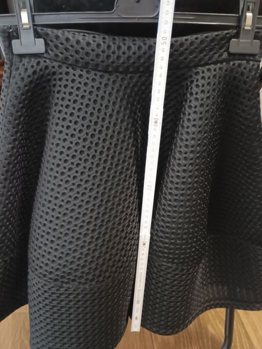 Спідниця VN atelier р. S