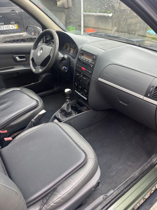 Fiat strada adventure64672957316099124