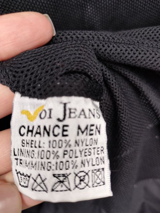 Куртка Voi jeans