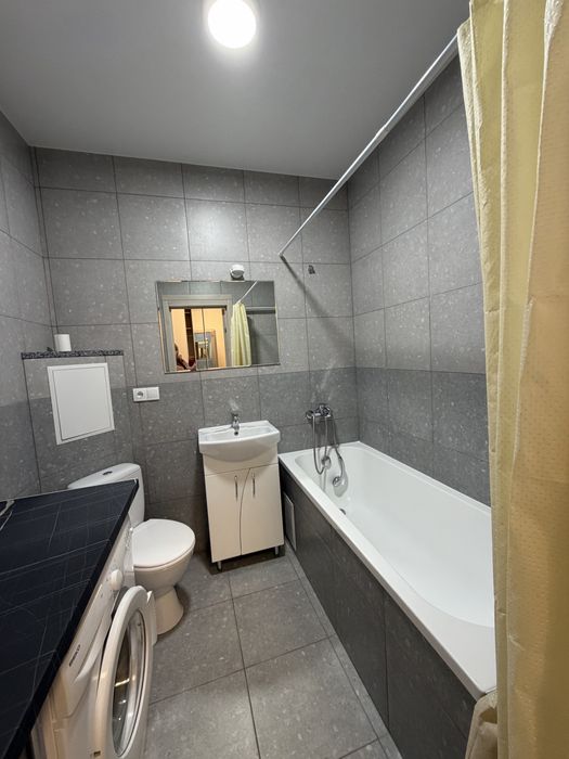 Гарна пропозиція!Квартира в ЖК Благород з газовим опаленням