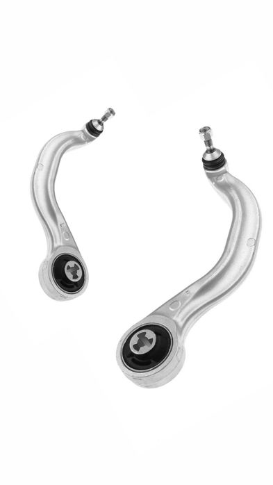 Ричаги передньої підвіски Tesla Model 3