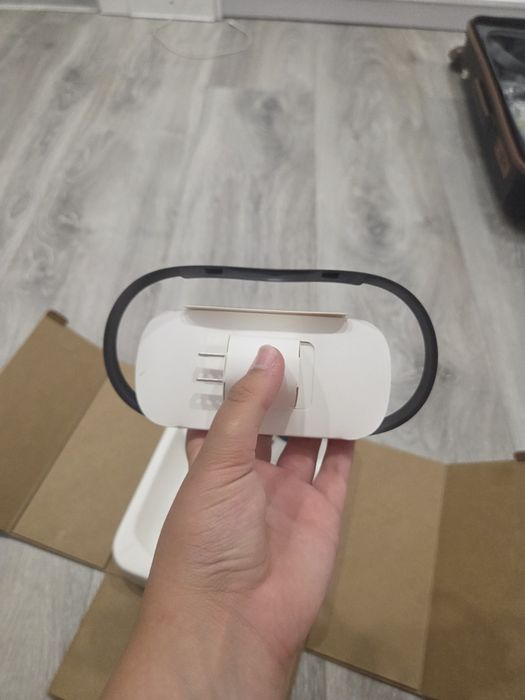 Meta Quest 3s 128gb разом з аккаунтом