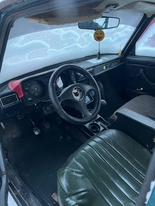 Продам Терміново 2105!!!