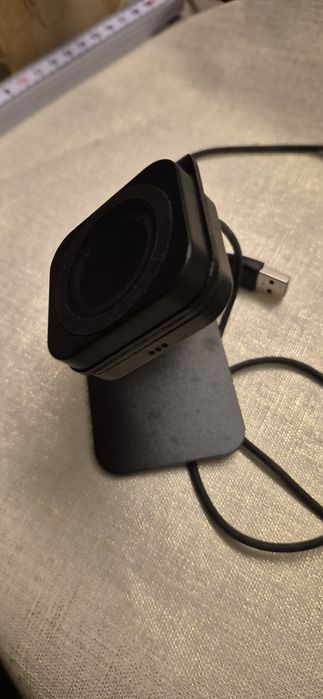 Carregador smart watch