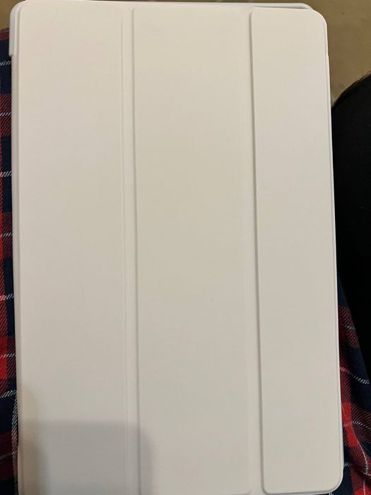 Чохол на планшет Lenovo Tab P11 plus