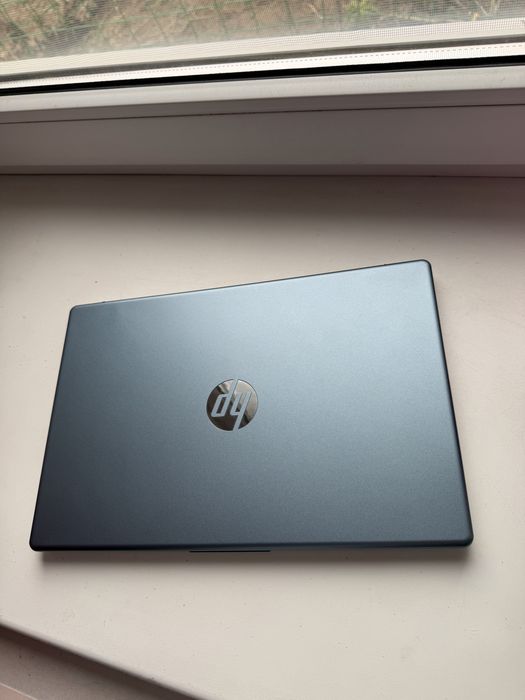 є99+ Ноутбуківℹ️НОВЫЙℹ️HP 14"‼️Core i3 N305 8ЯДЕР‼️SSD256/RAM16‼️11час