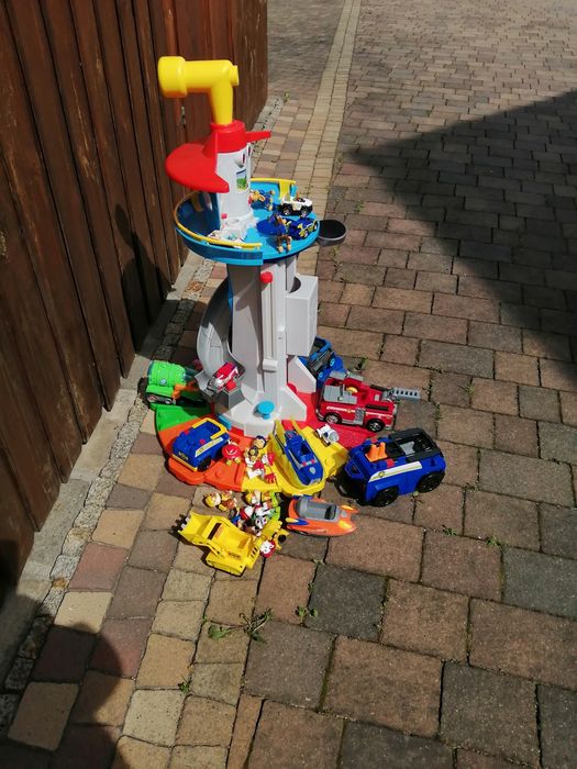 Sprzedam zjeżdżalnie do zabawy, dzieci przedszkolnch