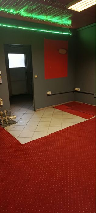 Zdjęcie 8
