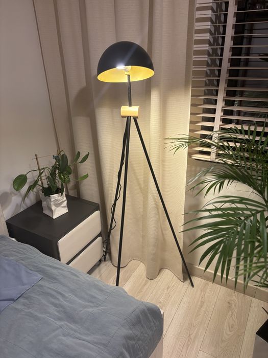 Sprzedam komplet lampek.