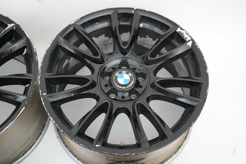 Alufelgi Felgi oryginalne BMW Styling 228 5x120 R20 BMW