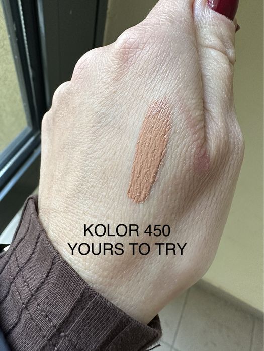 Błyszczyki MARC Jacobs