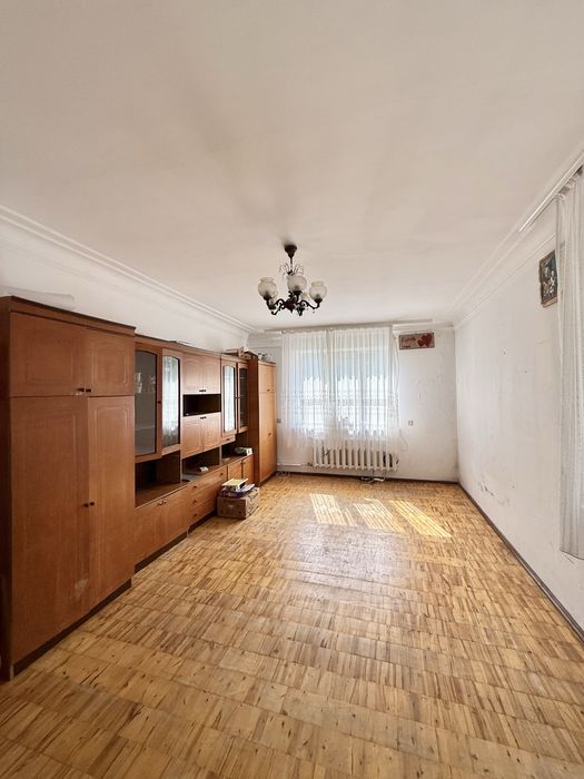 Терміновий продаж будинку, заходь і живи. 260 м2