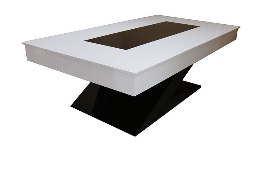 Bilhar - Snooker - Encomende o seu PRESENTE