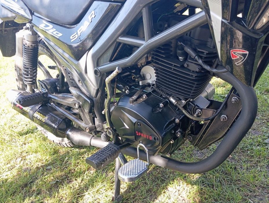 Spark.SP200R-34.