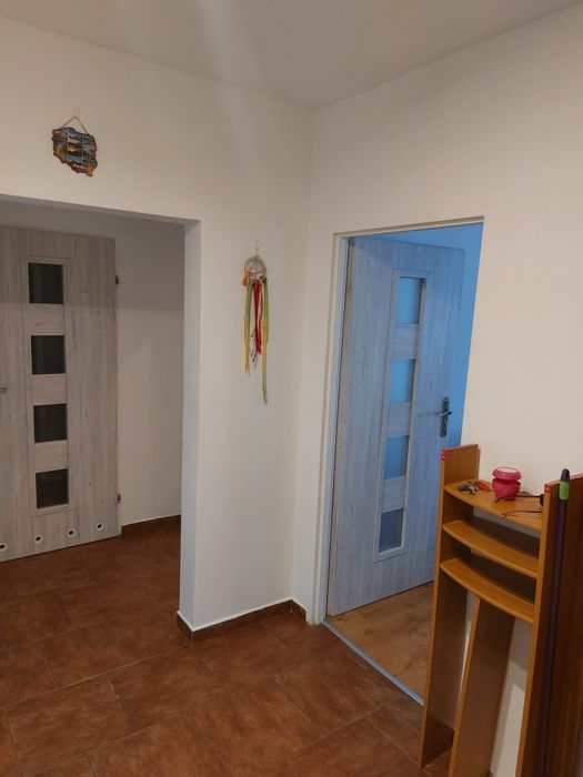 Wynajmę mieszkanie - Widok 5