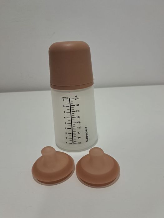 Biberão Suavinex