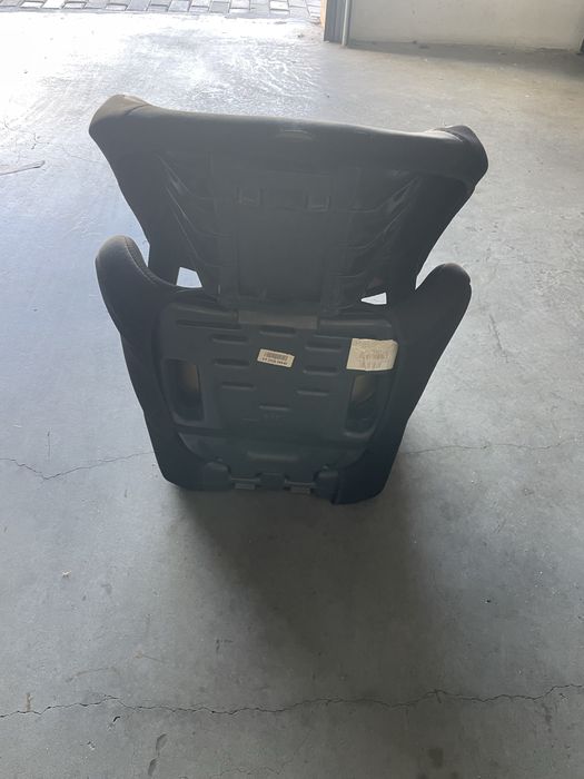 Cadeira auto de criança Gr 2/3 15-36 kg para carro