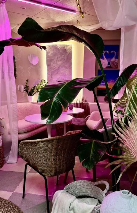 Без %! Офіс магазин кафе 122м Шота Руставелі 15Б 1 хв Палац Спорту!