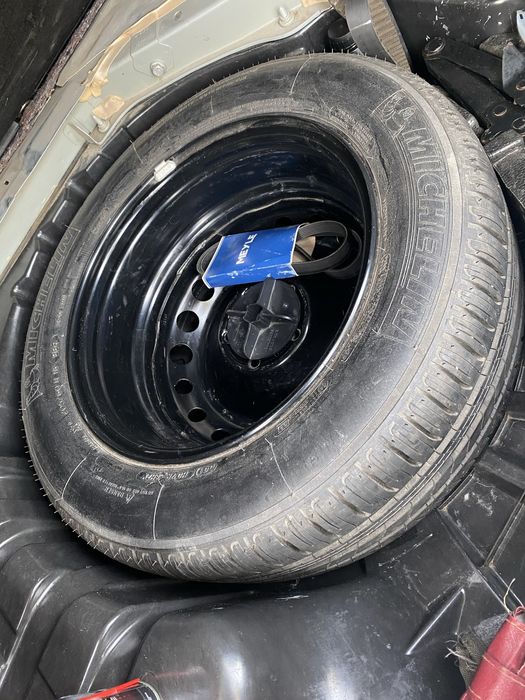 Renault Grand Scenic III 1.5 dCi (110к.с.) 2012р