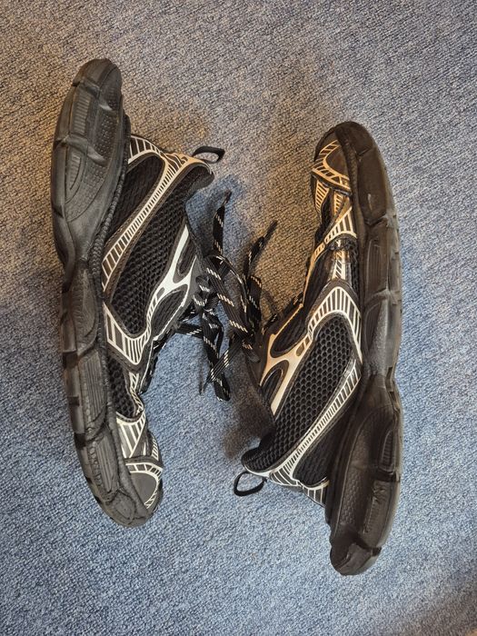 Balenciaga 3 X.L