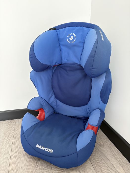 Автокрісло Maxi-Cosi Rodi XP