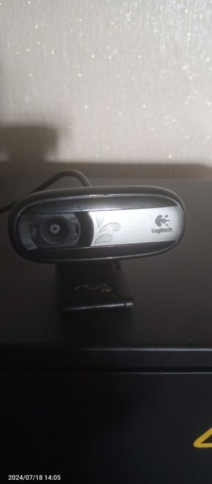 Продам ПК для игр или для учебы