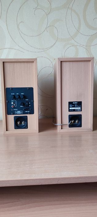 Колонки компютерні SVEN AF21