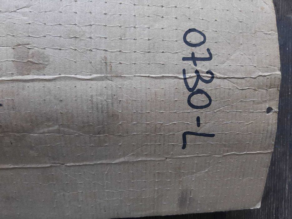 Накладка ковпак на масляний фільтр Harley Davidson