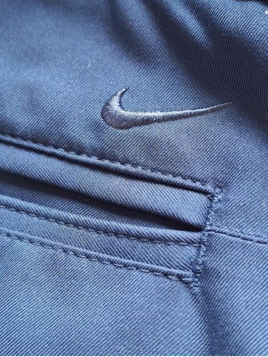 NIKE Спортивні штани унісекс жіночі чоловічі