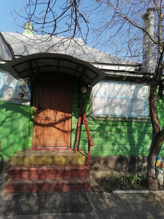 Продається будинок